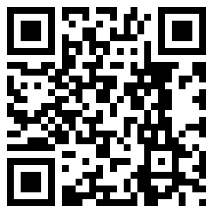 天神大战手游安卓版下载-天神大战2025官网手机版下载