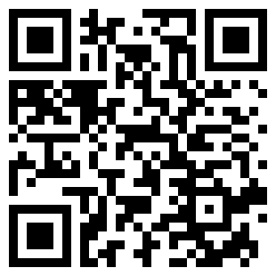 天神大战手游安卓版下载-天神大战2025官网手机版下载