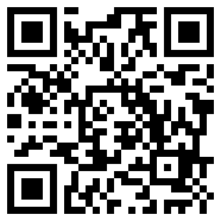 蜀山镇魂曲手游安卓版下载-蜀山镇魂曲2025官网手机版下载