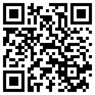 蜀境传说手游安卓版下载-蜀境传说2025官网手机版下载