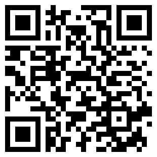 盛唐烟雨手游安卓版下载-盛唐烟雨2025官网手机版下载