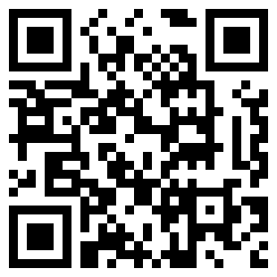 神域纪元手游安卓版下载-神域纪元2025官网手机版下载