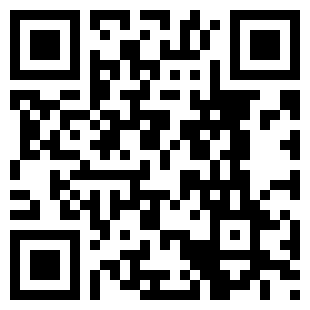 神魔遮天手游安卓版下载-神魔遮天2025官网手机版下载