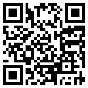 神鬼传奇手游安卓版下载-神鬼传奇2025官网手机版下载