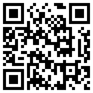 少年侠客手游安卓版下载-少年侠客2025官网手机版下载