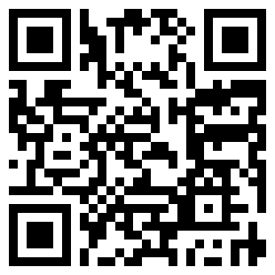 荣耀大天使手游安卓版下载-荣耀大天使2025官网手机版下载