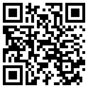 热血寻秦手游安卓版下载-热血寻秦2025官网手机版下载