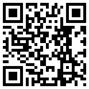 起源战纪手游安卓版下载-起源战纪2025官网手机版下载