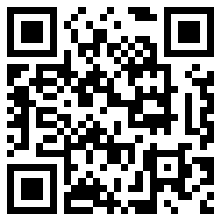 起源战纪手游安卓版下载-起源战纪2025官网手机版下载