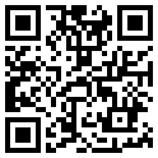 飘渺儒仙手游安卓版下载-飘渺儒仙2025官网手机版下载