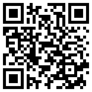 女王的纷争手游安卓版下载-女王的纷争2025官网手机版下载