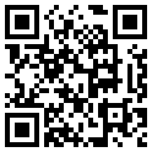 魔力契约手游安卓版下载-魔力契约2025官网手机版下载