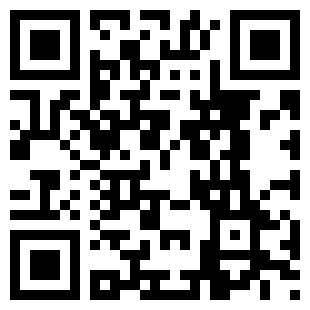 魔力契约手游安卓版下载-魔力契约2025官网手机版下载