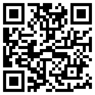 龙之法则手游安卓版下载-龙之法则2025官网手机版下载