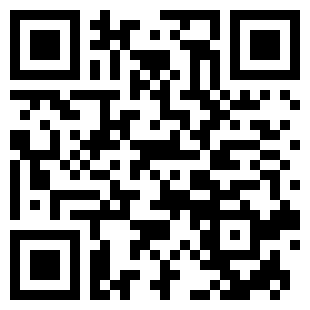 龙腾天下手游安卓版下载-龙腾天下2025官网手机版下载