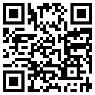 龙神之光手游安卓版下载-龙神之光2025官网手机版下载