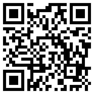 狂暴之翼手游安卓版下载-狂暴之翼2025官网手机版下载