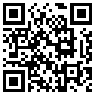 狂暴之翼手游安卓版下载-狂暴之翼2025官网手机版下载