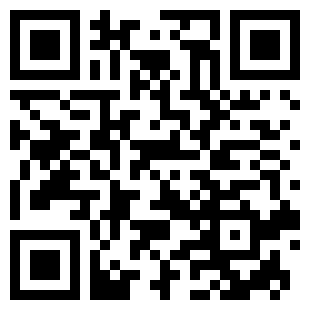 绝世武林手游安卓版下载-绝世武林2025官网手机版下载