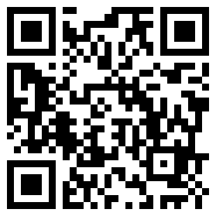 巨龙猎手手游安卓版下载-巨龙猎手2025官网手机版下载