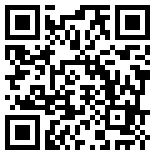 见习猎魔团手游安卓版下载-见习猎魔团2025官网手机版下载