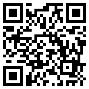 火柴人归来手游安卓版下载-火柴人归来2025官网手机版下载