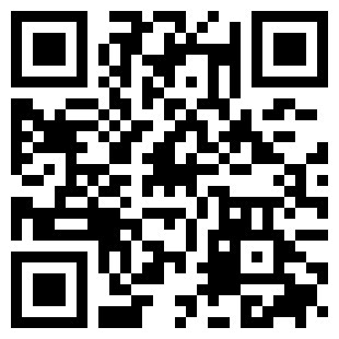 荒神记手游安卓版下载-荒神记2025官网手机版下载