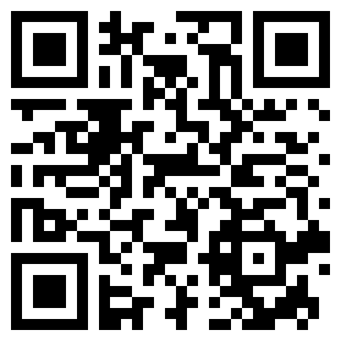 幻想之城手游安卓版下载-幻想之城2025官网手机版下载