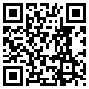 花戎手游安卓版下载-花戎2025官网手机版下载