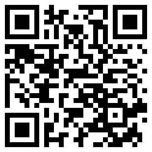 寒刃手游安卓版下载-寒刃2025官网手机版下载