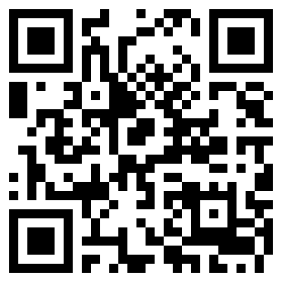 海蛇传奇(欢乐版)手游安卓版下载-海蛇传奇(欢乐版)2025官网手机版下载