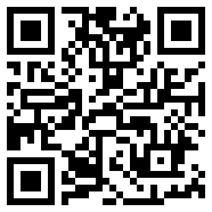 孤月刀手游安卓版下载-孤月刀2025官网手机版下载