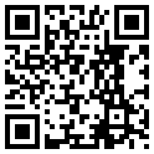 封神再临手游安卓版下载-封神再临2025官网手机版下载