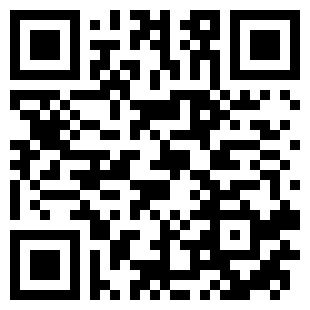 中超风云手游安卓版下载-中超风云2025官网手机版下载