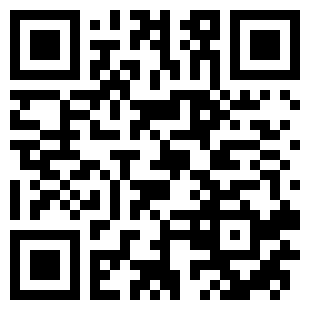 造梦大乱斗手游安卓版下载-造梦大乱斗2025官网手机版下载