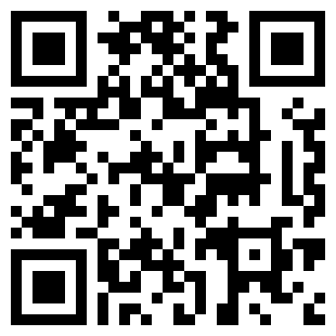 时空召唤手游安卓版下载-时空召唤2025官网手机版下载