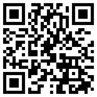 节奏弹球2025新版下载|节奏弹球官方版手游免费下载v6.26.2