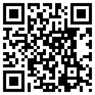 周五夜放克腐化版下载|周五夜放克腐化mod版 安卓版v0.2.7.1 下载