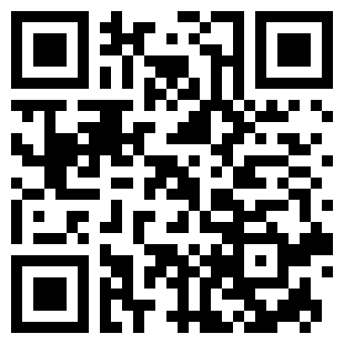 智乃钢琴块2周年纪念版下载|智乃钢琴块2周年纪念版 znmod2022安卓版v20220728 下载