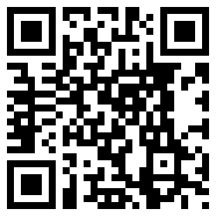 舞动的天空3下载|舞动的天空3 安卓版v2.1.9 下载