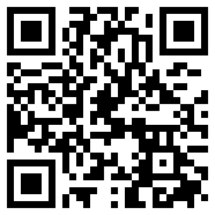 霓虹节拍2025游戏下载|霓虹节拍NeonBeats手机版 最新安卓版1.0 下载