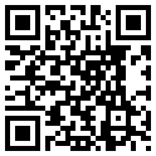 缪斯音街破解版下载|缪斯音街免广告版 安卓版v1.1.2 下载