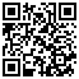 梦幻恋舞九游免费下载|梦幻恋舞九游版本 安卓版v1.0.6 下载