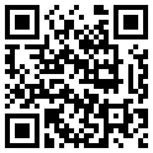 节奏盒子yubinniiku模组下载正版|节奏盒子yubin niiku恐怖模组 安卓版v2.0.0 下载