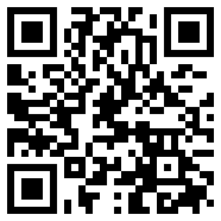 节奏钢琴大师官方正版下载安装|节奏钢琴大师2023 安卓最新版v1.3.8 下载