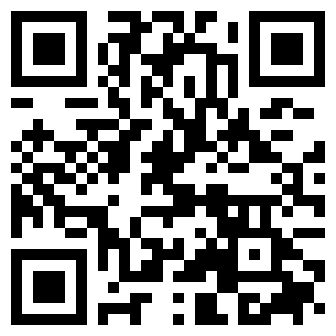 黑色星期五之夜东方模组下载|黑色星期五之夜东方版 安卓版v0.2.7.1 下载