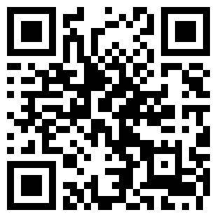 憨憨鹿模拟器手机版下载|憨憨鹿模拟器中文版 安卓版1.0 下载