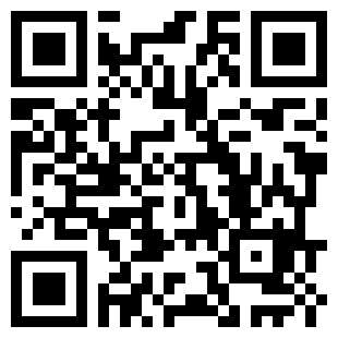 钢琴独奏大师2025新版下载|钢琴独奏大师 安卓版v1.0.9 下载