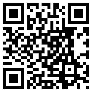 别踩白块儿4下载|别踩白块儿4 安卓版V5.1.1 下载