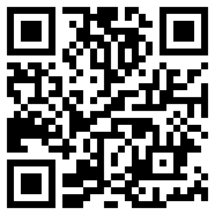 Blackpink钢琴块下载|Blackpink钢琴块 最新版v1900003 下载